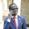 William Ombura