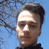 Николай Злагода