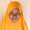 musa Lamara