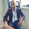 mwesigwa cohath