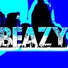 Beazy Womack