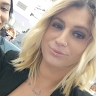 Aurora Duarte
