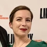 Taryn Colberg