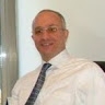 Remzi Türeci