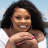 Monique Pearson
