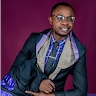 Gbemi Lowo