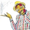 Papaa Eddie