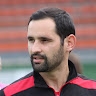 Jovan Milosevic