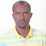 Getu Teferi