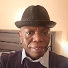 Kevin Caesar