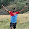 Nzayiramya Fidel