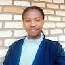 NIKUZE Pascaline