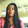 Folake Akinyemi