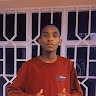 Steven Elie