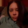 Aushalique Wilson