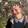 Dorottya Fülöp