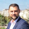 Dmytro Lyashov