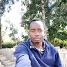 Emmanuel Wekesa