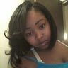 Keuna Washington