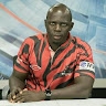 Benson Wangila