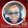 Tisha Davis