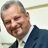 Pavol Seman