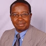 Evans Murage Mbuthia