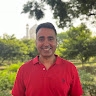 Prabhu Soundarrajan