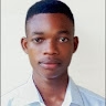 williams oluwafemi