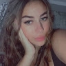 Caralena Tompkins