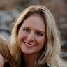 Carol Freeman