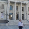 Γεώργιος Μακρυνίκας