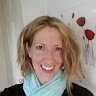 Lucie Novoveska