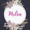 Melia Birhalo