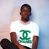 Ssenyonjo Emmanuel