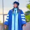 Shemika Davis