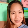 Camille Cubillas