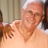 Armando Tondi