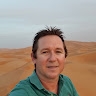 adam aaronson