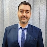 Habli Moez
