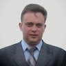 Богдан Галан