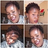 Bwalya Mulomba