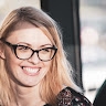 Ingrida Pikūnienė