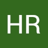 HR Kenya