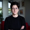 Nikol Nikolova
