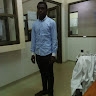 ruterana manzi louis