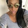 Chanda Blatch