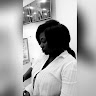 Ifeoluwa Adewole