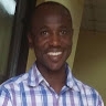 BASHIR ABUBAKAR BABAJI