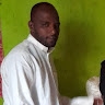 Hassen Mohammed